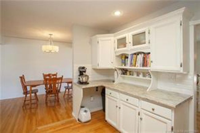 25 Hays Crt Nw, House detached with 5 bedrooms, 2 bathrooms and null parking in Medicine Hat AB | Image 7