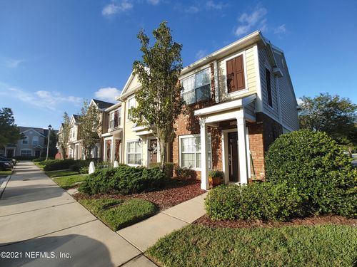 8127 Summer Point Ct, Jacksonville, FL, 32256-3955 | Card Image
