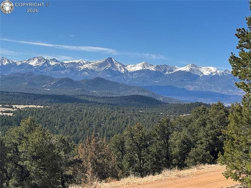 1114 Kevin Dr, Cotopaxi, CO, 81223 | Card Image