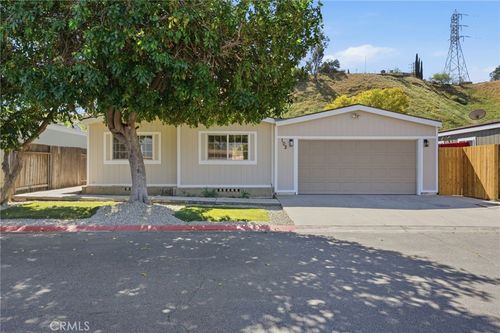 102-700 E Washington St, Colton, CA, 92324 | Card Image