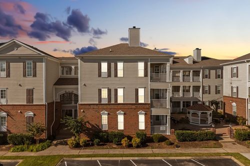 h3-4000 Deer Creek Blvd, Spring Hill, TN, 37174-5142 | Card Image