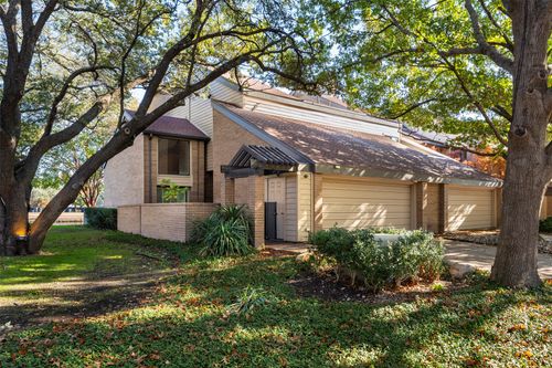 5038-5038 Westgrove Dr, Dallas, TX, 75248-6042 | Card Image