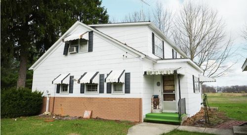 4350 S 200 E, Knox, IN, 46534-9283 | Card Image