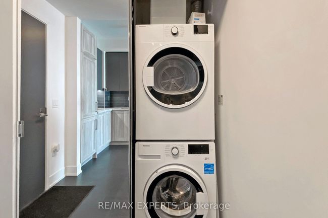 1901 - 2916 Highway 7, Condo with 1 bedrooms, 2 bathrooms and null parking in Vaughan ON | Image 26