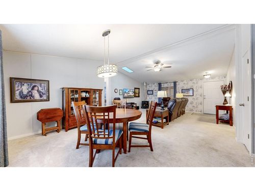 151-1663 Jade Dr, Loveland, CO, 80537-3207 | Card Image