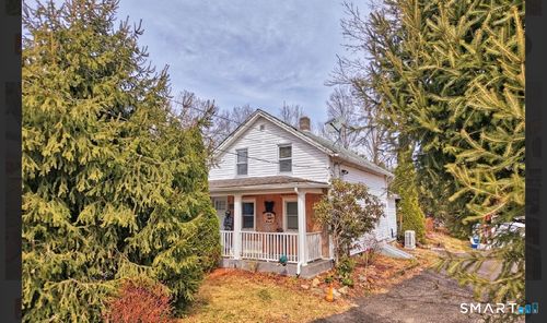 32 Union St, Terryville, CT, 06786-5219 | Card Image