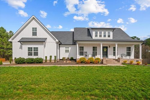 318 Freedom Way, CHATSWORTH, GA, 30705 | Card Image