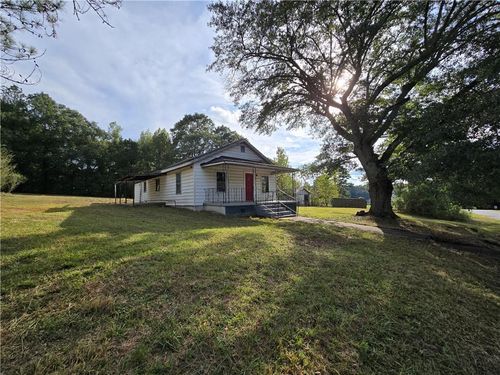 65 Wheeler Rd, Rockmart, GA, 30153-4042 | Card Image