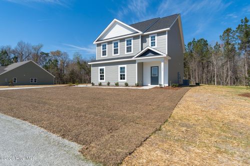 104 Palo Alto Park Drive, Maysville, NC, 28555 | Card Image