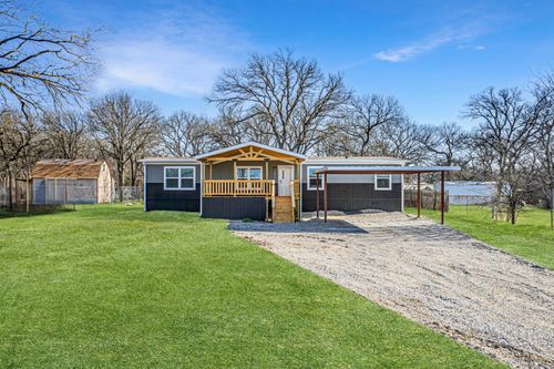 2013 Spring Ct, Azle, TX, 76020-1695 | Card Image