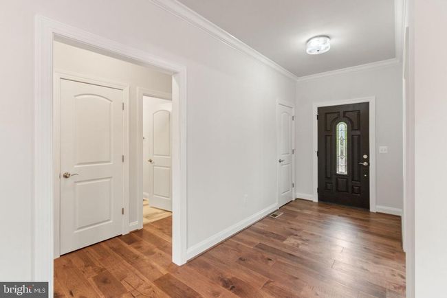 2012 Dozer Ln., House other with 4 bedrooms, 3 bathrooms and null parking in CATLETT VA | Image 7