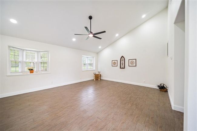 Main bedroom | Image 20