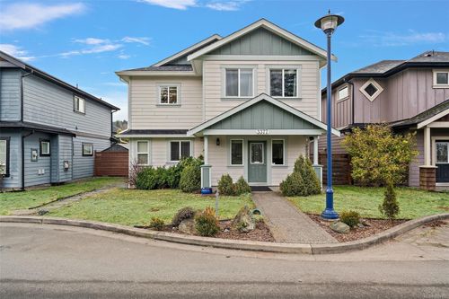 3377 Piper Rd, Langford, BC, V9C0G9 | Card Image