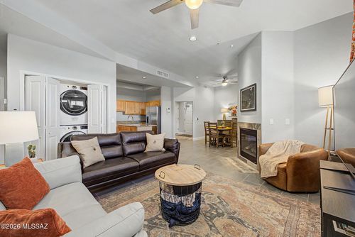 1308-446 N Campbell Avenue, Tucson, AZ, 85719 | Card Image