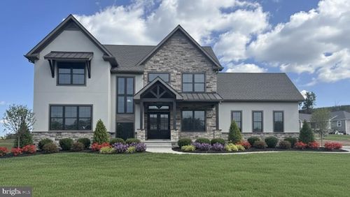 2000 Rolling Meadow Rd, LEBANON, PA, 17046-1584 | Card Image