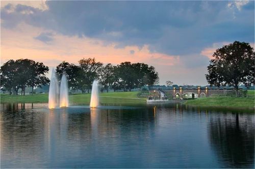 1 Majestic View Ct, Sugar Land, TX, 77479-3750 | Card Image