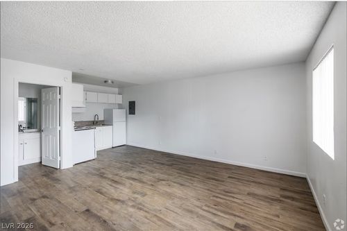 a-4330 Las Vegas Boulevard, Las Vegas, NV, 89115 | Card Image