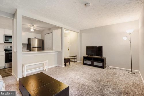 a-3503 Lochearn Ct, PASADENA, MD, 21122-6487 | Card Image