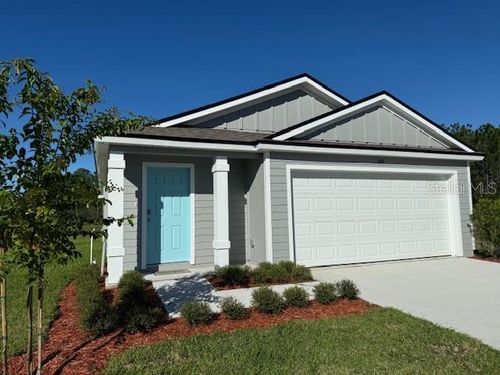 855 Grand Reserve Dr, Bunnell, FL, 32110 | Card Image