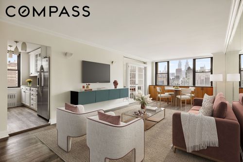 23g-201 E 17th St, New York, NY, 10003-3680 | Card Image