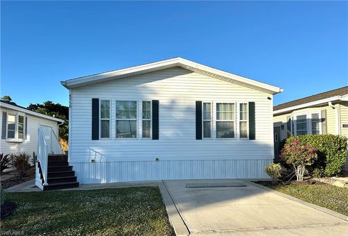 4750 Washington Way W, ESTERO, FL, 33928-4606 | Card Image