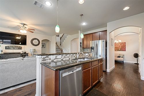 118 Pleasant Hill Ln, Fate, TX, 75189-5022 | Card Image