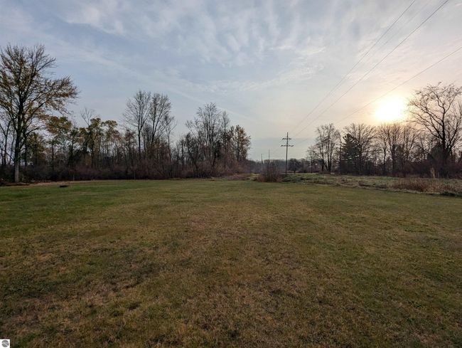 320 N State St, Home with 0 bedrooms, 0 bathrooms and 20 parking in Twining MI | Image 12
