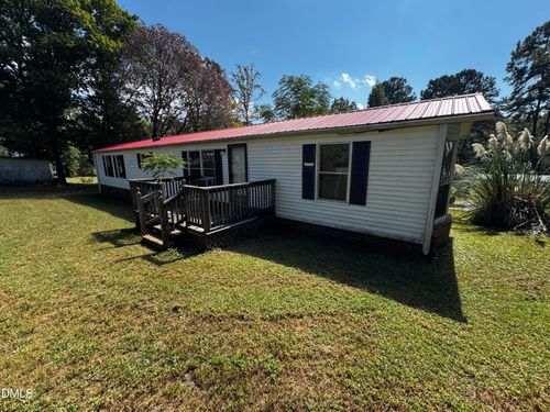 72 Abbey Way, Franklinton, NC, 27525-8248 | Card Image