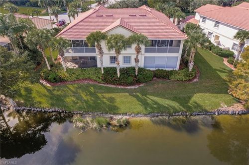 apt-102-16500 Crownsbury Way, FORT MYERS, FL, 33908-5686 | Card Image