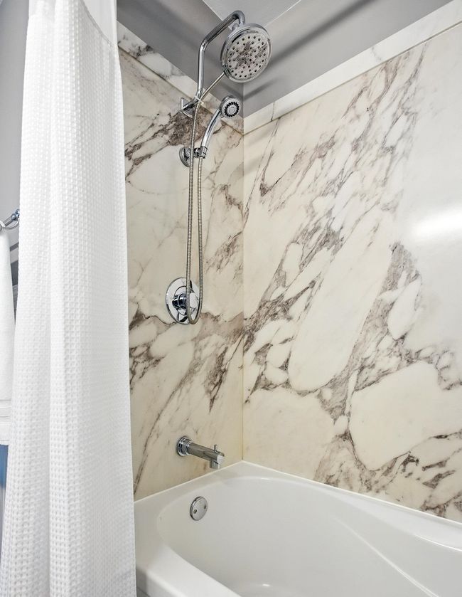 3032 Armada St, House other with 5 bedrooms, 3 bathrooms and 3 parking in Coquitlam BC | Image 22