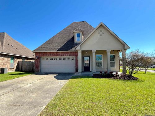 17004 Sills Dr, Prairieville, LA, 70769-3489 | Card Image