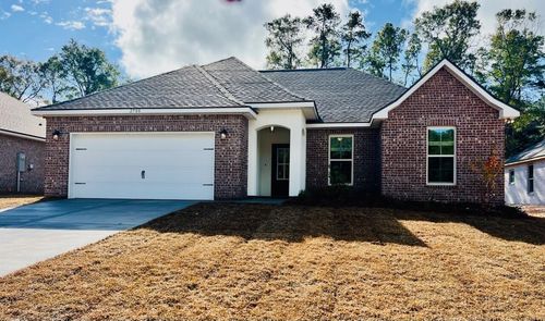 2708 Louis Circle, Crestview, FL, 32536 | Card Image