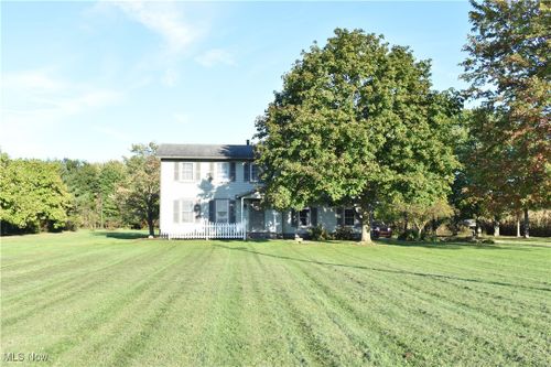 1060 Forman Rd, Austinburg, OH, 44010-9727 | Card Image
