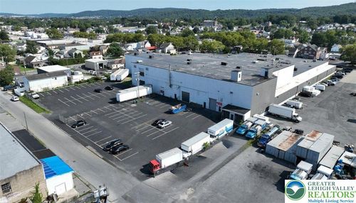 202b-1727 Union Blvd, Allentown, PA, 18109-1625 | Card Image