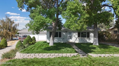 1873 Melarkey St, Winnemucca, NV, 89445-3833 | Card Image
