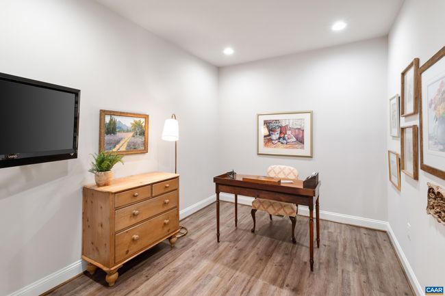 312 Avondale Ln, House attached with 4 bedrooms, 4 bathrooms and null parking in CROZET VA | Image 36