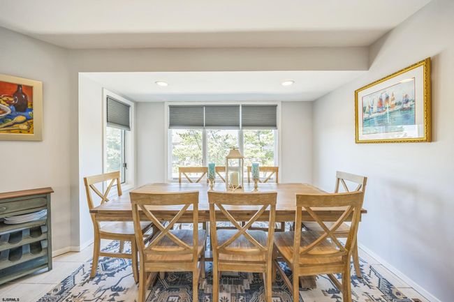 45 Seaside Rd, House other with 4 bedrooms, 4 bathrooms and null parking in Brigantine NJ | Image 47
