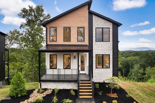 1222 Reedmont Way, Sevierville, TN, 37876 | Card Image
