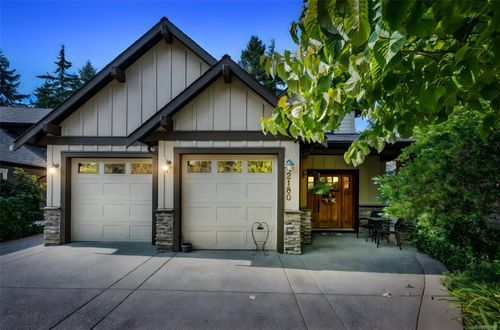 2180 Harrow Gate, Langford, BC, V9B0B9 | Card Image