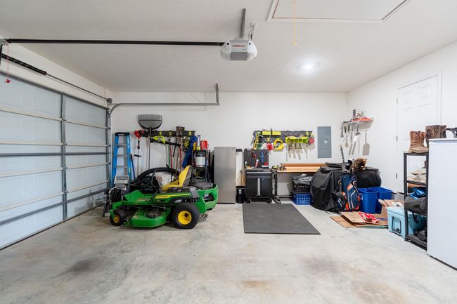 114 Greg Sneed Dr, House other with 3 bedrooms, 2 bathrooms and null parking in Quitman AR | Image 22