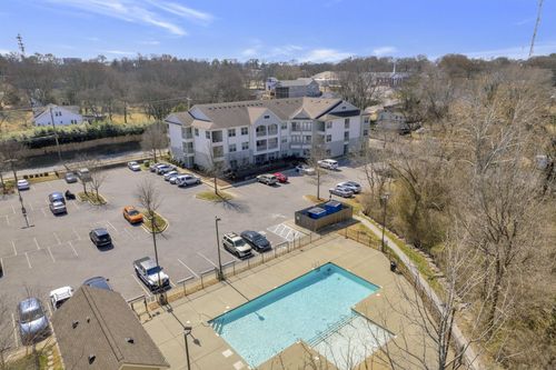 apt-304-414 Rosedale Ave, Nashville, TN, 37211-2200 | Card Image
