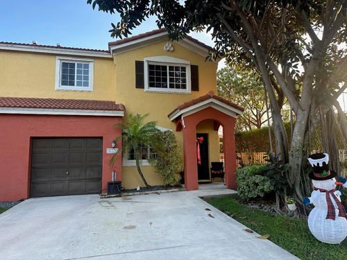 10320-10320 Sw 18th St, Miramar, FL, 33025-1793 | Card Image