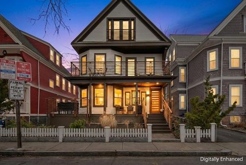 apt-2-151 Magazine St, Cambridge, MA, 02139-4754 | Card Image