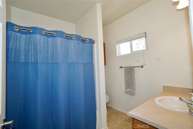 1724 - 41410 Juniper St, Condo with 2 bedrooms, 2 bathrooms and 1 parking in Murrieta CA | Image 15
