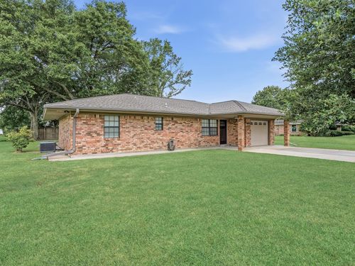 6567 Guy Lane, Orange, TX, 77632 | Card Image