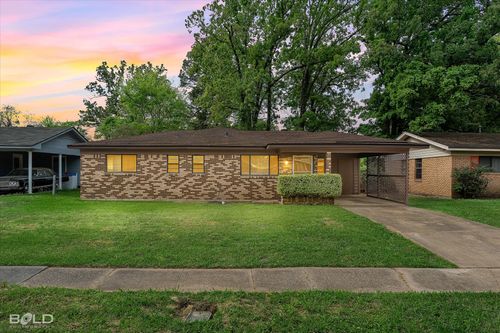 622 Meadowdale Place, Shreveport, LA, 71108 | Card Image