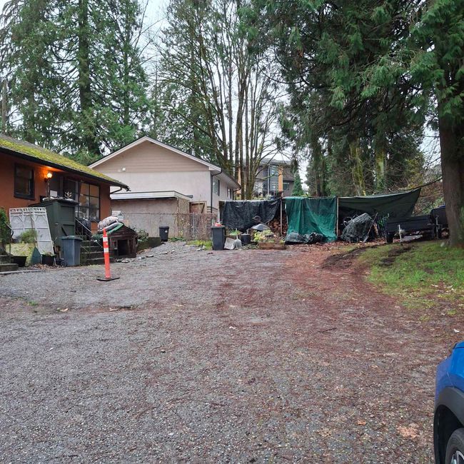 938 Clarke Rd, House other with 4 bedrooms, 3 bathrooms and 6 parking in Port Moody BC | Image 9
