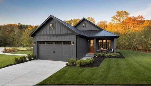 312 John St Sw, Turner Valley, AB, T0L2A0 | Card Image