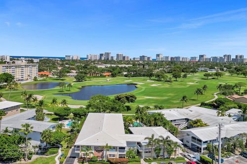 a-102-4820 Ne 23rd Ave, Fort Lauderdale, FL, 33308 | Card Image