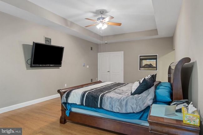 1982 Whyte Ln, House other with 3 bedrooms, 3 bathrooms and null parking in SPRING GROVE PA | Image 39